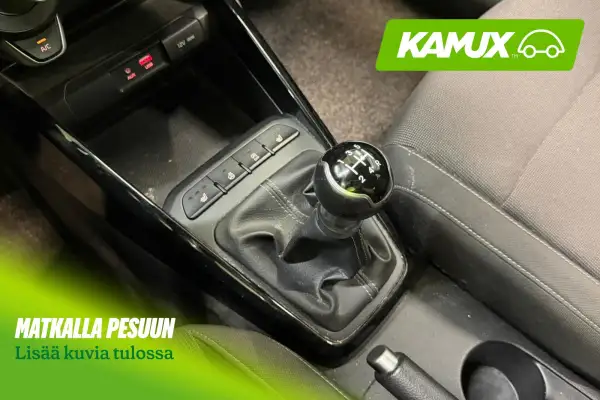 car-thumbnail