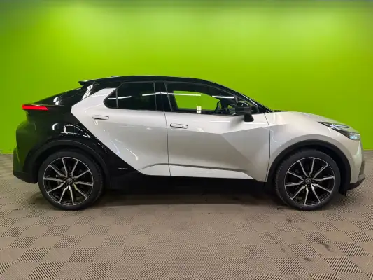 car-thumbnail