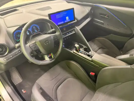 car-thumbnail