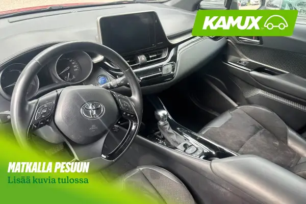 car-thumbnail