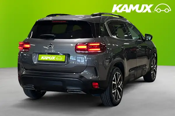 car-thumbnail