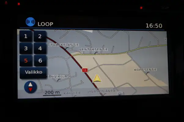 car-thumbnail