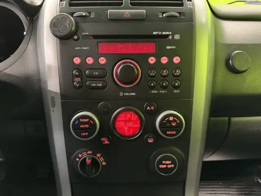 car-thumbnail