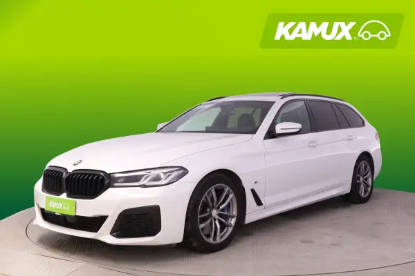 car-thumbnail