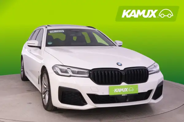 car-thumbnail