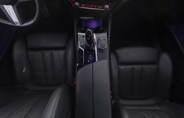 car-thumbnail