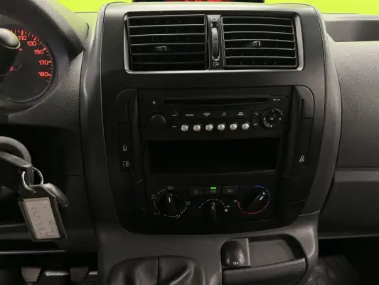 car-thumbnail