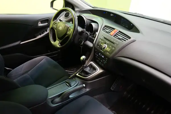 car-thumbnail