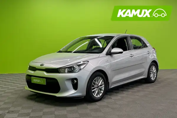 car-thumbnail