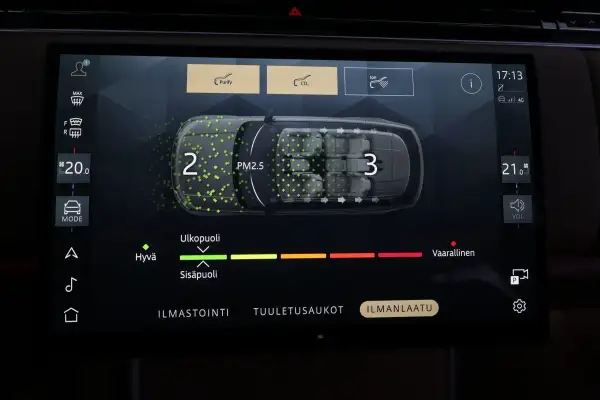 car-thumbnail