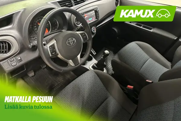 car-thumbnail