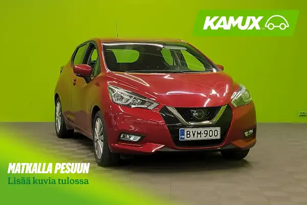 car-thumbnail