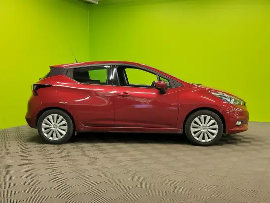 car-thumbnail