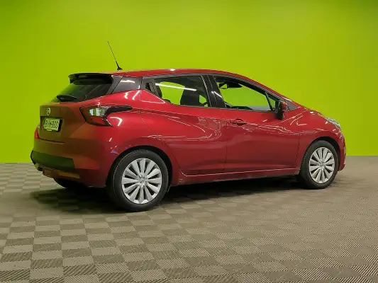 car-thumbnail