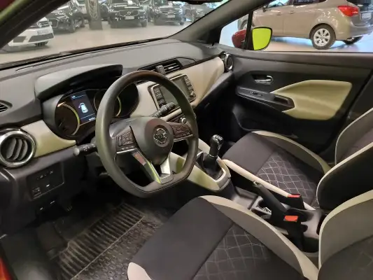 car-thumbnail