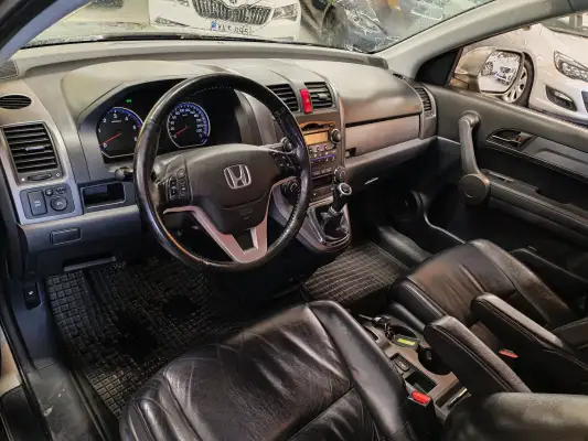 car-thumbnail