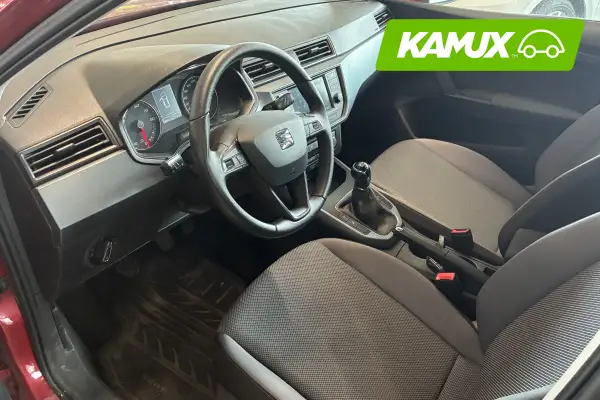 car-thumbnail
