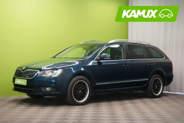 car-thumbnail