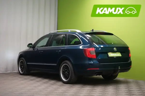 car-thumbnail