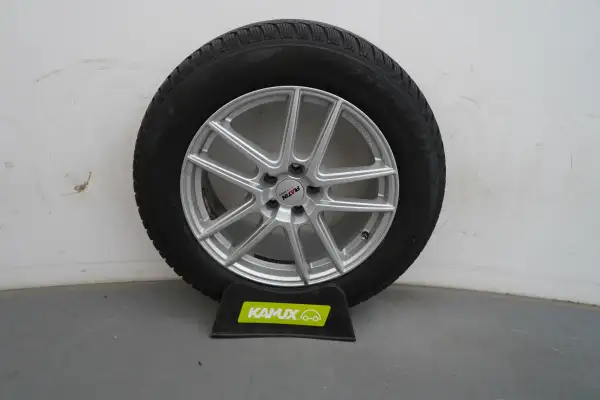 car-thumbnail