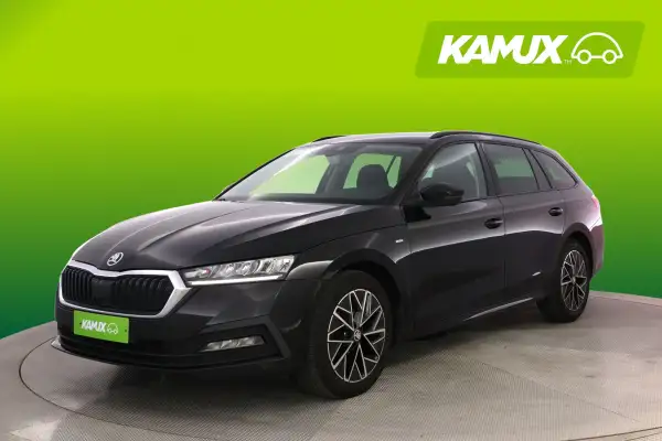car-thumbnail