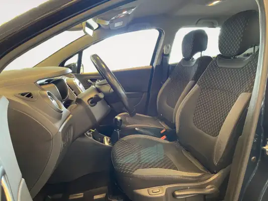 car-thumbnail