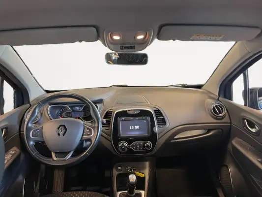 car-thumbnail