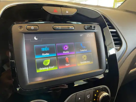 car-thumbnail