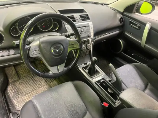 car-thumbnail