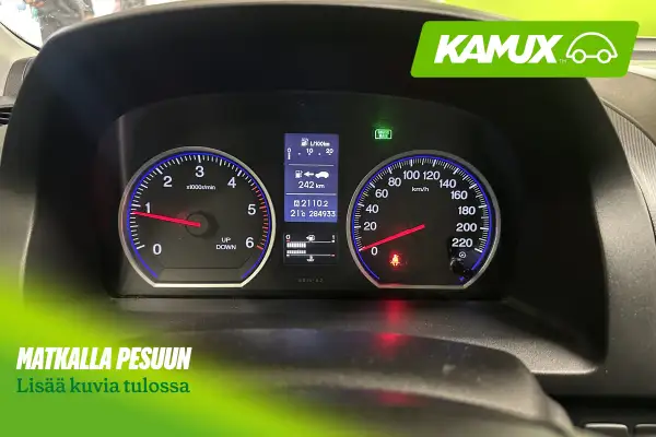car-thumbnail