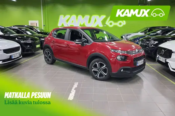 car-thumbnail