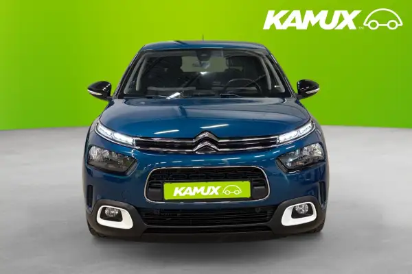 car-thumbnail