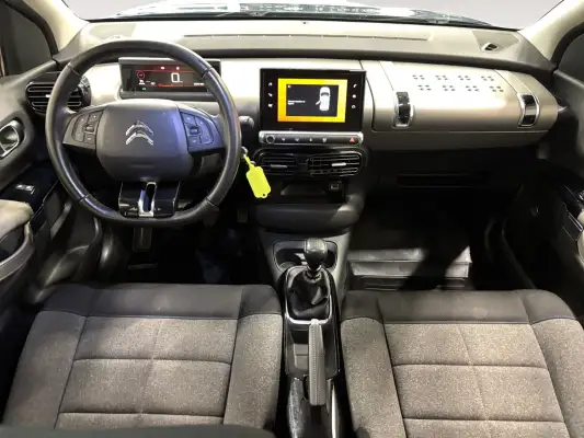 car-thumbnail