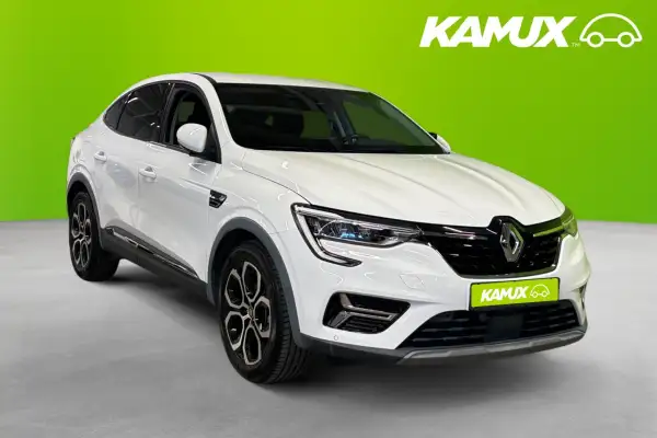 car-thumbnail