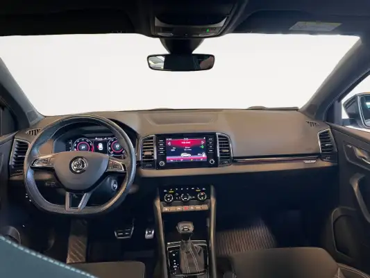 car-thumbnail