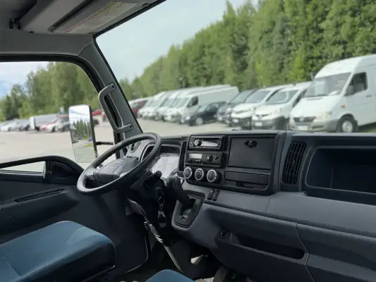 car-thumbnail