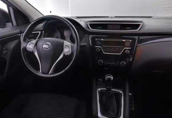 car-thumbnail