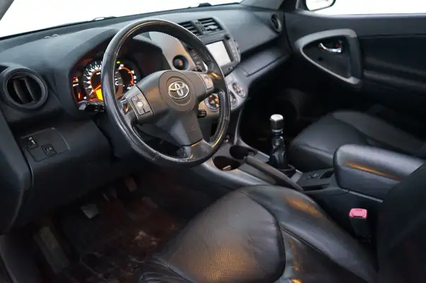 car-thumbnail