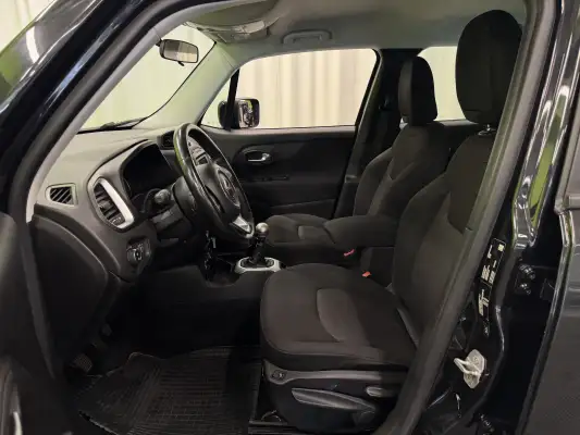 car-thumbnail