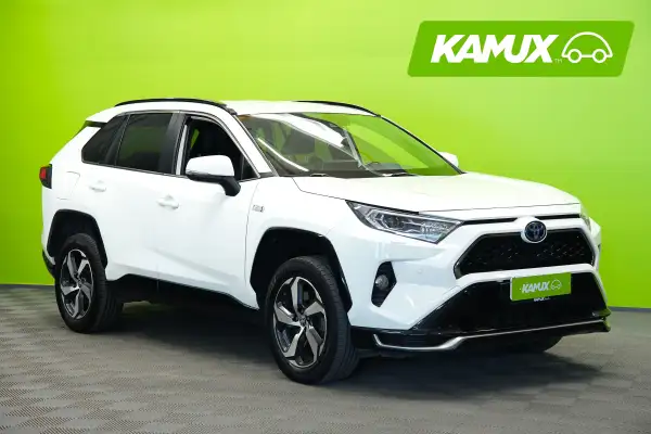 car-thumbnail