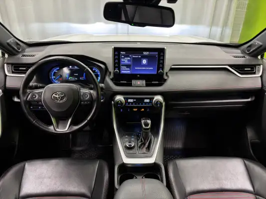 car-thumbnail