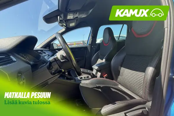 car-thumbnail