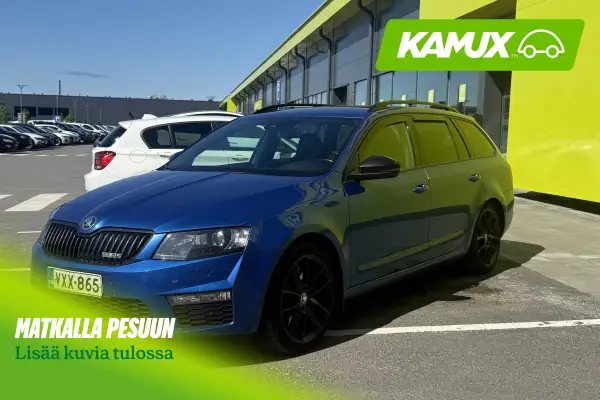 car-thumbnail
