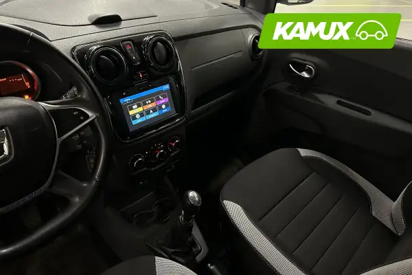car-thumbnail