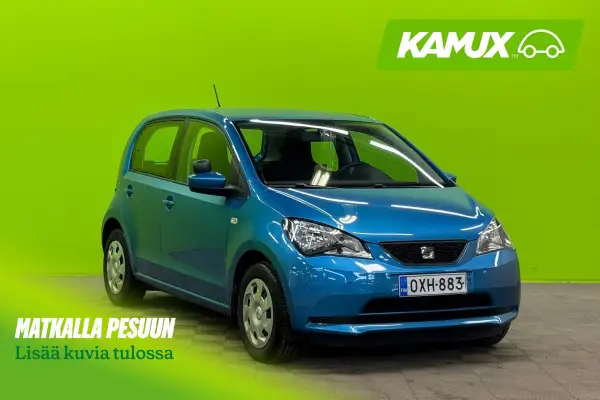 car-thumbnail