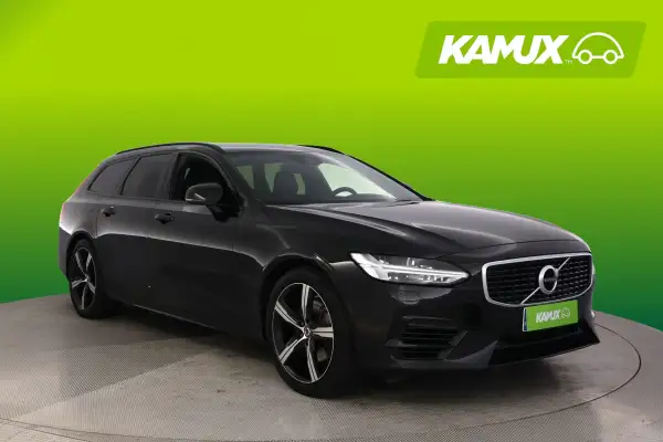 car-thumbnail