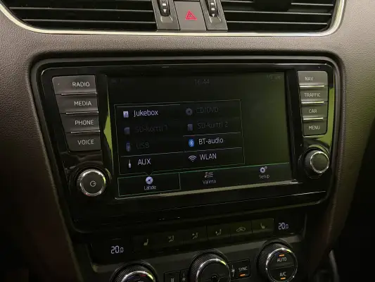 car-thumbnail