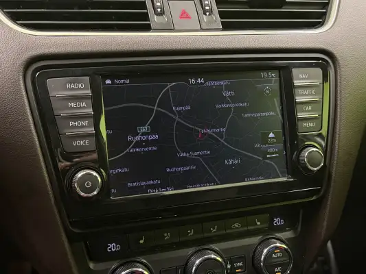 car-thumbnail