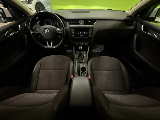 car-thumbnail