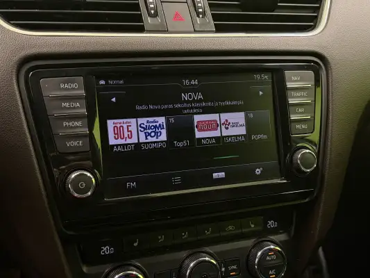 car-thumbnail